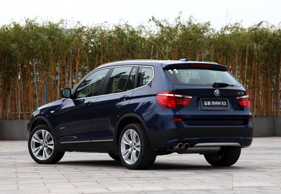 2011��R��X3