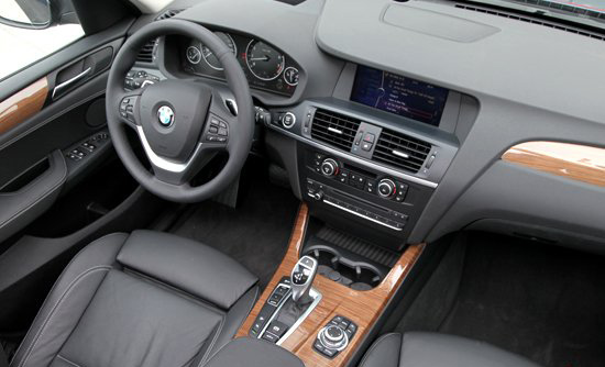 2011��R��X3