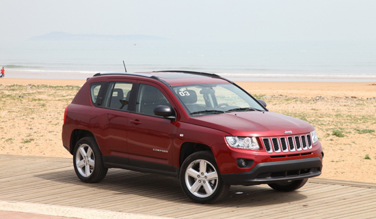 2011��JEEPָ����