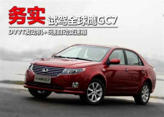 http://m.juyexiwangmeishu.com/UpFiles/news/2012/20122922312747324.jpg
