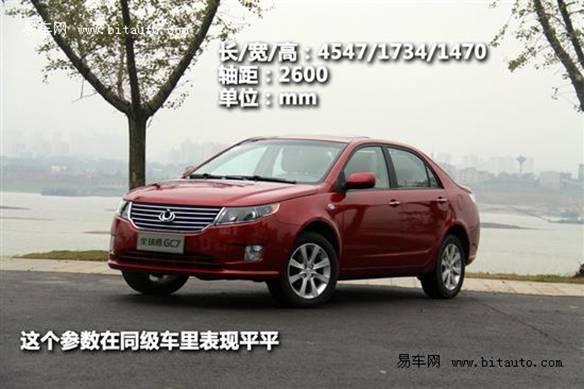 http://m.juyexiwangmeishu.com/UpFiles/news/2012/20122922312993731.jpg