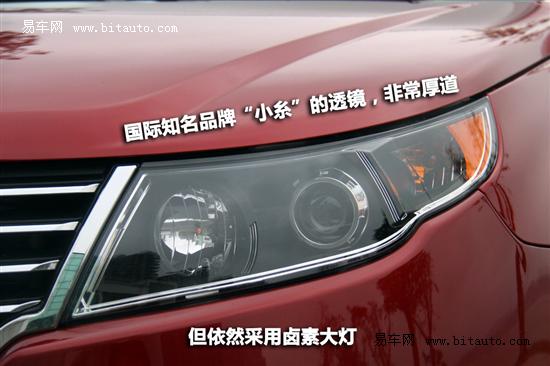 http://m.juyexiwangmeishu.com/UpFiles/news/2012/20122922313081072.jpg