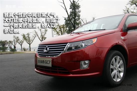 http://m.juyexiwangmeishu.com/UpFiles/news/2012/20122922312945783.jpg