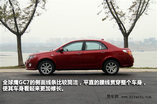 http://m.juyexiwangmeishu.com/UpFiles/news/2012/20122922313118568.jpg