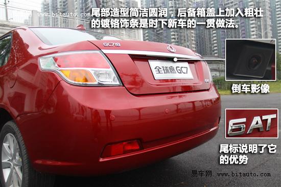 http://m.juyexiwangmeishu.com/UpFiles/news/2012/20122922313374428.jpg