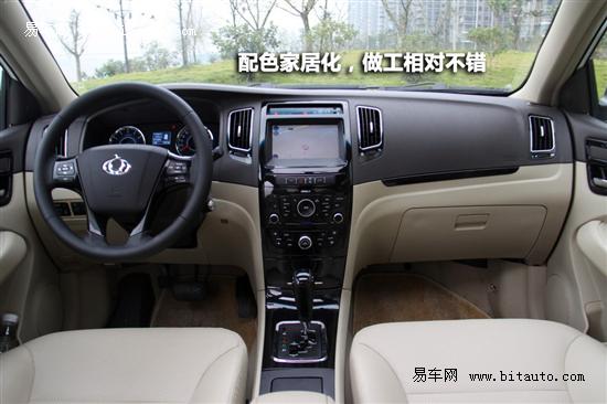 http://m.juyexiwangmeishu.com/UpFiles/news/2012/20122922313515550.jpg