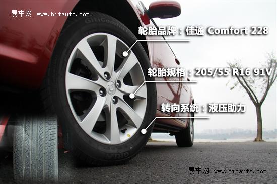 http://m.juyexiwangmeishu.com/UpFiles/news/2012/20122922313441364.jpg