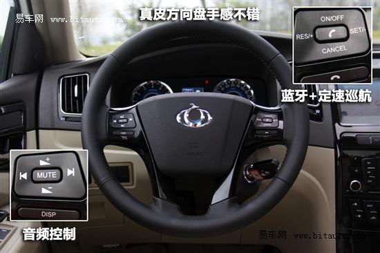 http://m.juyexiwangmeishu.com/UpFiles/news/2012/20122922313623923.jpg
