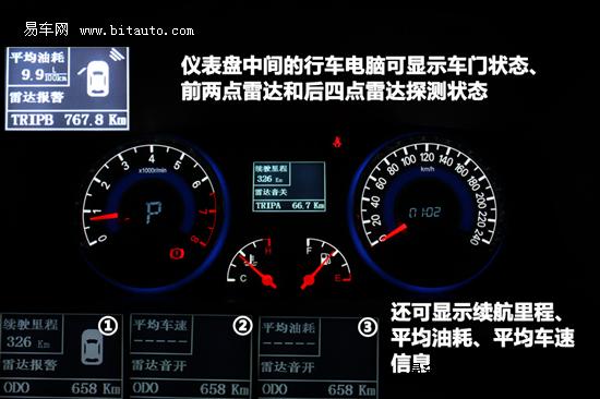 http://m.juyexiwangmeishu.com/UpFiles/news/2012/20122922313679434.jpg