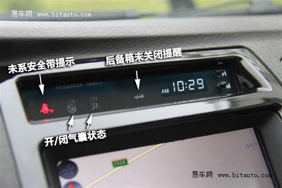 http://m.juyexiwangmeishu.com/UpFiles/news/2012/20122922313879192.jpg