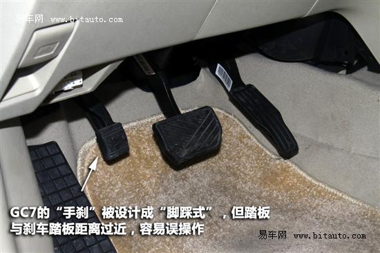 http://m.juyexiwangmeishu.com/UpFiles/news/2012/20122922313793427.jpg