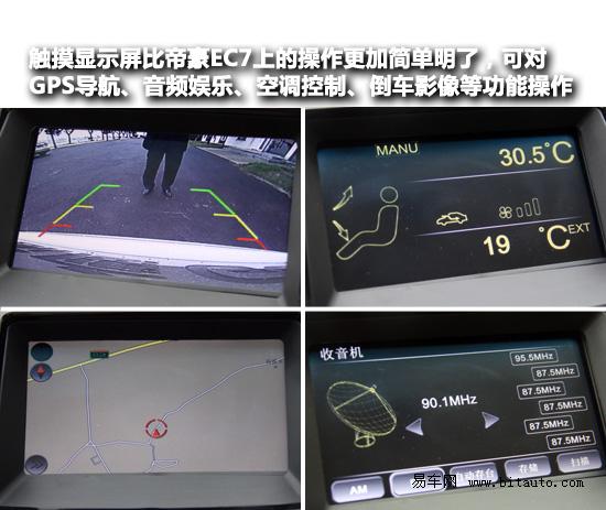 http://m.juyexiwangmeishu.com/UpFiles/news/2012/20122922313990091.jpg