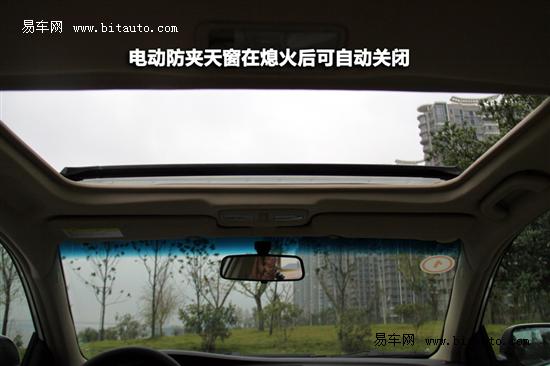 http://m.juyexiwangmeishu.com/UpFiles/news/2012/20122922314045383.jpg