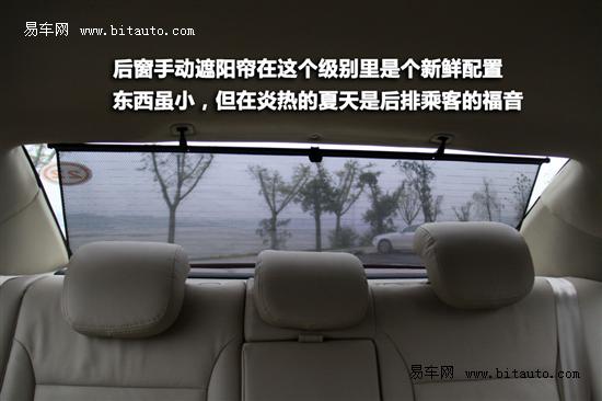 http://m.juyexiwangmeishu.com/UpFiles/news/2012/20122922314192263.jpg
