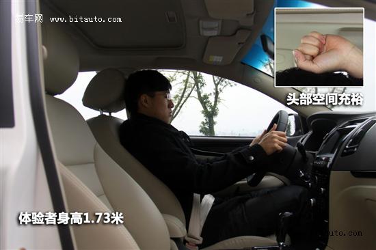 http://m.juyexiwangmeishu.com/UpFiles/news/2012/20122922314331310.jpg