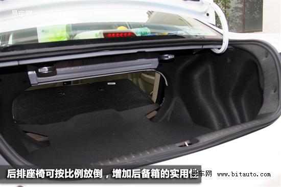 http://m.juyexiwangmeishu.com/UpFiles/news/2012/20122922314549780.jpg