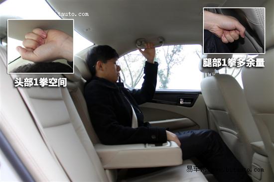 http://m.juyexiwangmeishu.com/UpFiles/news/2012/20122922314436606.jpg