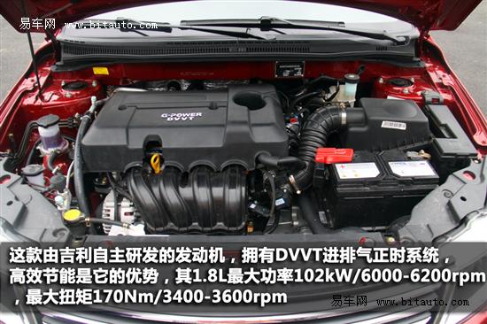http://m.juyexiwangmeishu.com/UpFiles/news/2012/20122922314684601.jpg