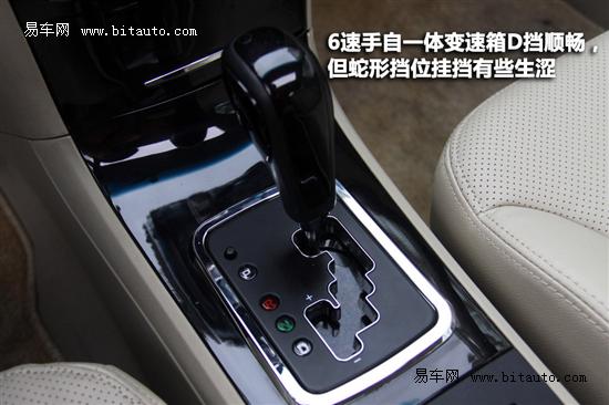 http://m.juyexiwangmeishu.com/UpFiles/news/2012/20122922314721244.jpg