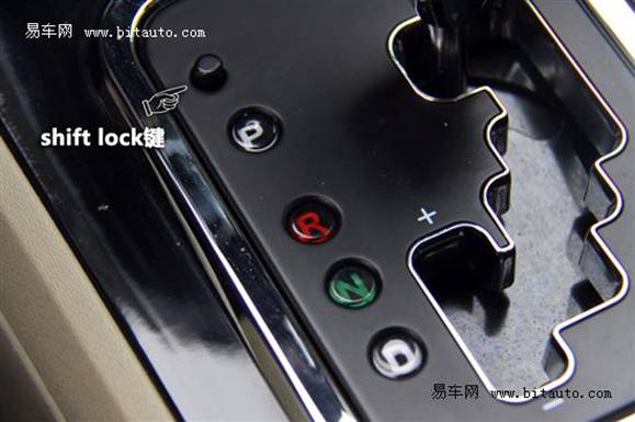 http://m.juyexiwangmeishu.com/UpFiles/news/2012/20122922314890038.jpg