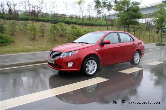 http://m.juyexiwangmeishu.com/UpFiles/news/2012/20122922314844797.JPG