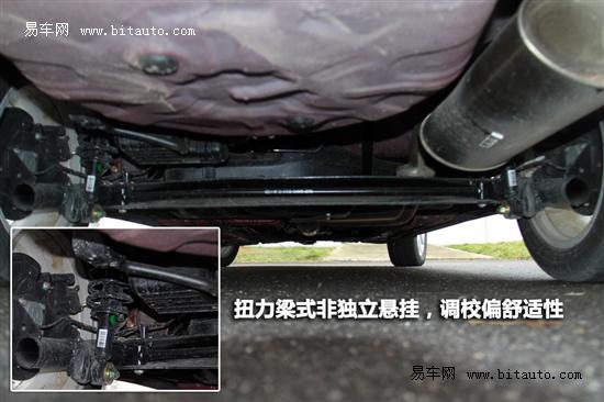 http://m.juyexiwangmeishu.com/UpFiles/news/2012/20122922314997333.jpg