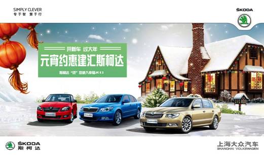 C:Documents and SettingsAdministrator\Ԫs.jpg