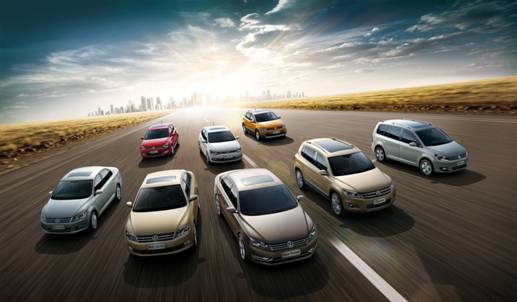 C:Documents and SettingsAdministrator桌面\大眾1201全家福.jpg