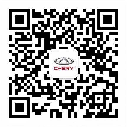 http://m.juyexiwangmeishu.com/UpFiles/news/2012/20137229351473054.jpg