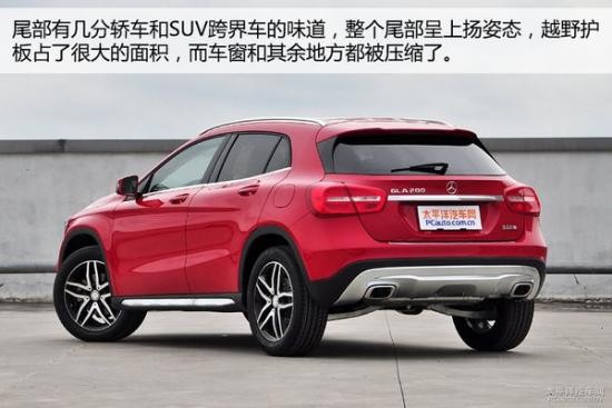 YGLA 200r͌(sh)