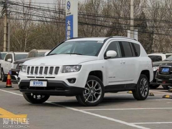 б˸ﲻռ r(ji)(yu)SUV] SUV(do)ُ(gu),Jeepָ,WQ3,_