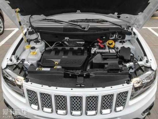 б˸ﲻռ r(ji)(yu)SUV] SUV(do)ُ(gu),Jeepָ,WQ3,_