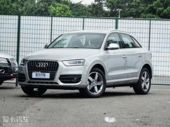 б˸ﲻռ r(ji)(yu)SUV] SUV(do)ُ,Jeepָ,WQ3,_