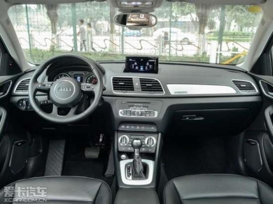 б˸ﲻռ r(ji)(yu)SUV] SUV(do)ُ,Jeepָ,WQ3,_