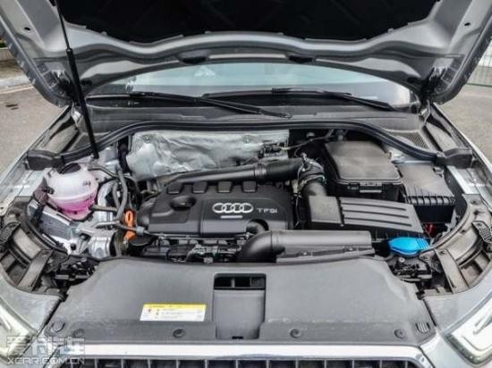 б˸ﲻռ r(ji)(yu)SUV] SUV(do)ُ,Jeepָ,WQ3,_