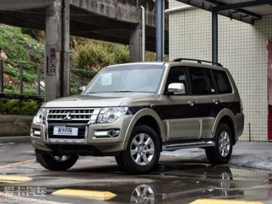 б˸ﲻռ r(ji)(yu)SUV] SUV(do)ُ(gu)  Jeepָ WQ3 _