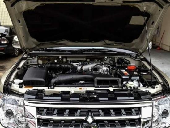 б˸ﲻռ r(ji)(yu)SUV] SUV(do)ُ(gu),Jeepָ,WQ3,_