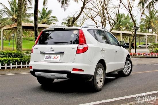 E560I(lng) 7fԪƽ(j)SUV(do)ُ