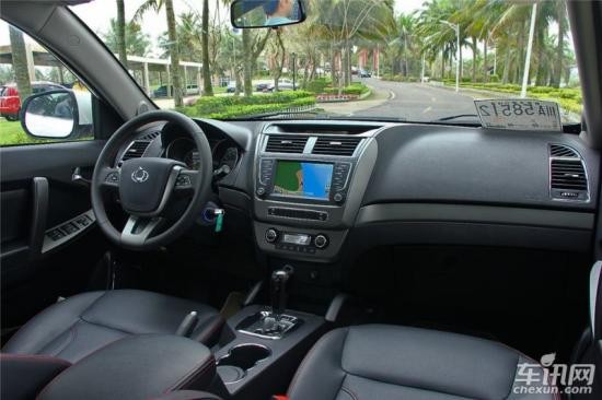 E560I(lng) 7fԪƽ(j)SUV(do)ُ