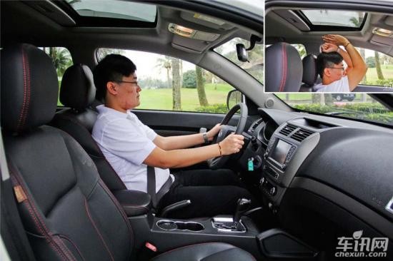 E560I(lng) 7fԪƽ(j)SUV(do)ُ