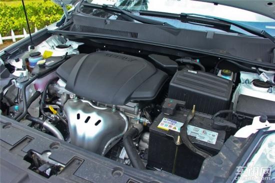 E560I(lng) 7fԪƽ(j)SUV(do)ُ
