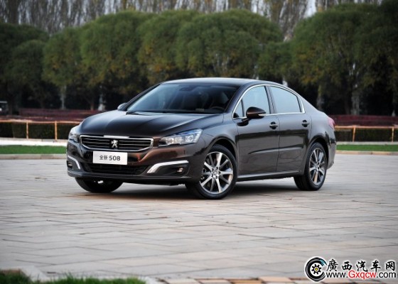 |L(fng)(bio) (bio)508 2015 1.8THP ԄŞ