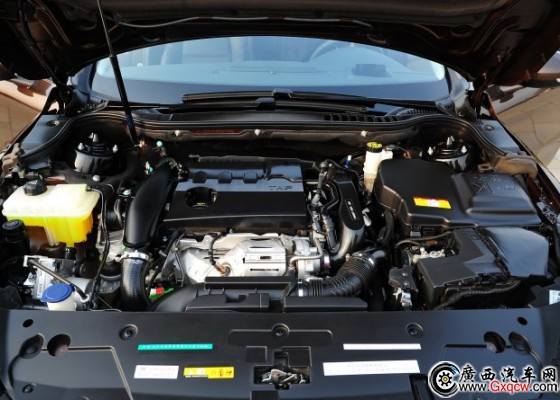 |L(fng)(bio) (bio)508 2015 1.8THP ԄŞ