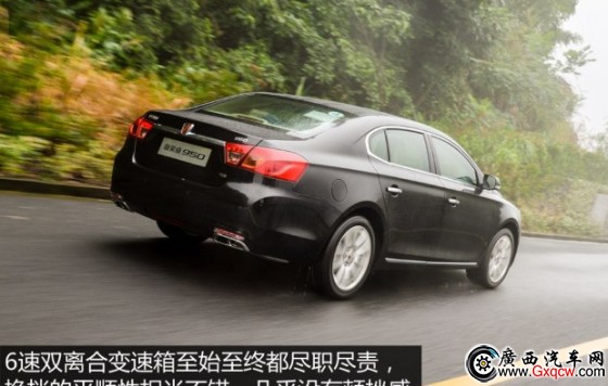 F(tun) s950 2015 1.8T Ű