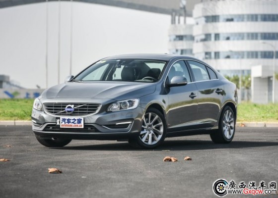 ֠ց̫ ֠S60L 2016 2.0T T4 h