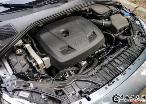 ֠ց̫ ֠S60L 2016 2.0T T4 h