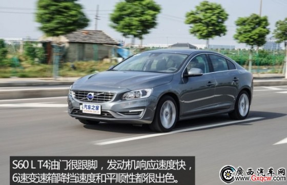 ֠ց̫ ֠S60L 2016 2.0T T4 h