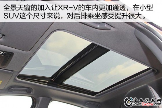 ݋x܇ϵУ1015f؃rx