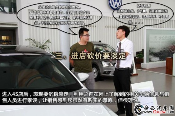 cNՄr(ji)ĕr(sh)F(xin)Ҫ(wn)(du)܇ͱF(xin)ϲА׌N۸еmȻԸҪIԡ