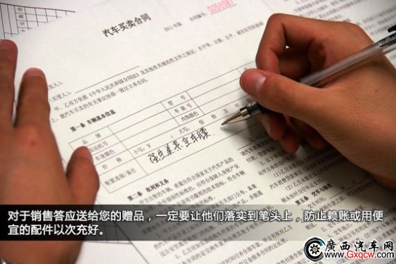 ٛ(zng)Ʒ(yng)ԓ_J(rn)oһN䌍(sh)P^?yn)@Щ|ÿһӶNպNԴγ